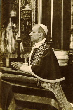 Plik:Pius XII 2.jpg