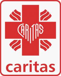 Plik:Caritas znak.jpg