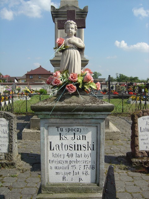 Latosinski Jan Bojszowy1.jpg