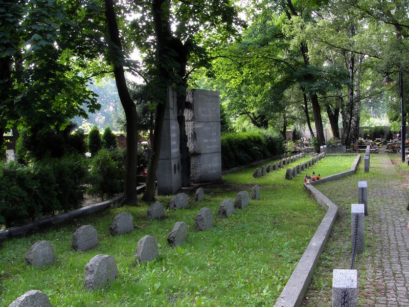 Cmentarz ligota4.jpg