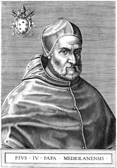 Plik:Pius IV 1.jpg