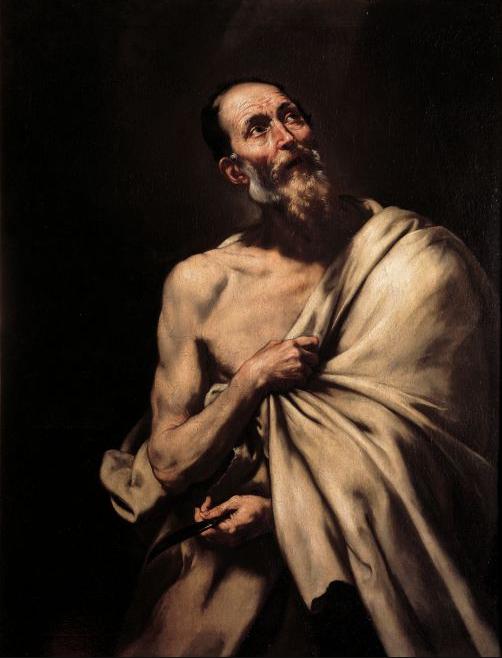 Bartlomiej Ribera.jpg
