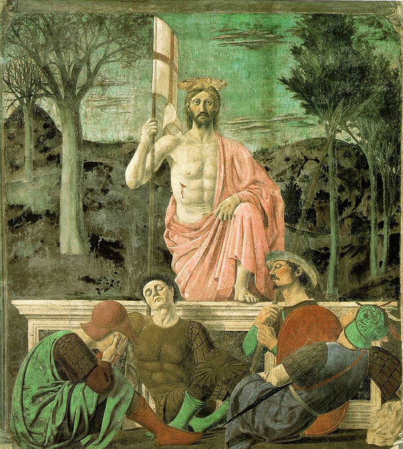 Plik:Resurrection Piero della Francesca.JPG