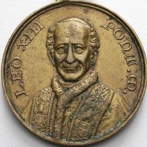 Leon XIII medal5.jpg
