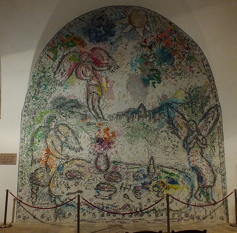 Plik:Roseline Chagall1.jpg