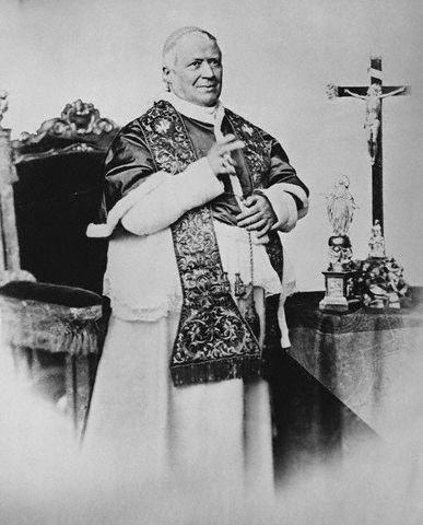 Plik:Pius IX 3.jpg
