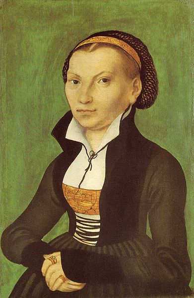 Plik:Katharina-v-Bora-1526.jpg