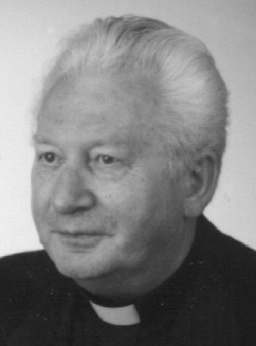 Bartoszek Antoni Jan.jpg