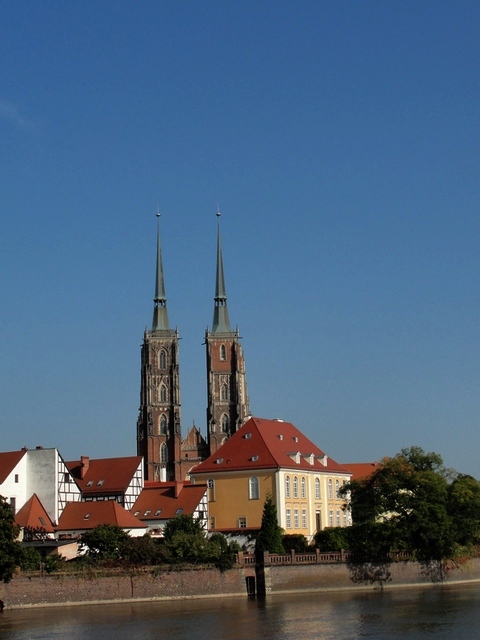 Wroclaw katedra3.jpg