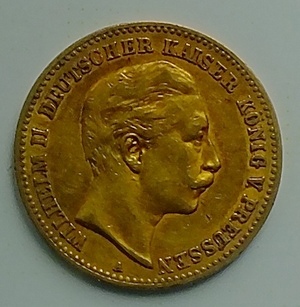 Plik:Wilhelm II moneta.jpg