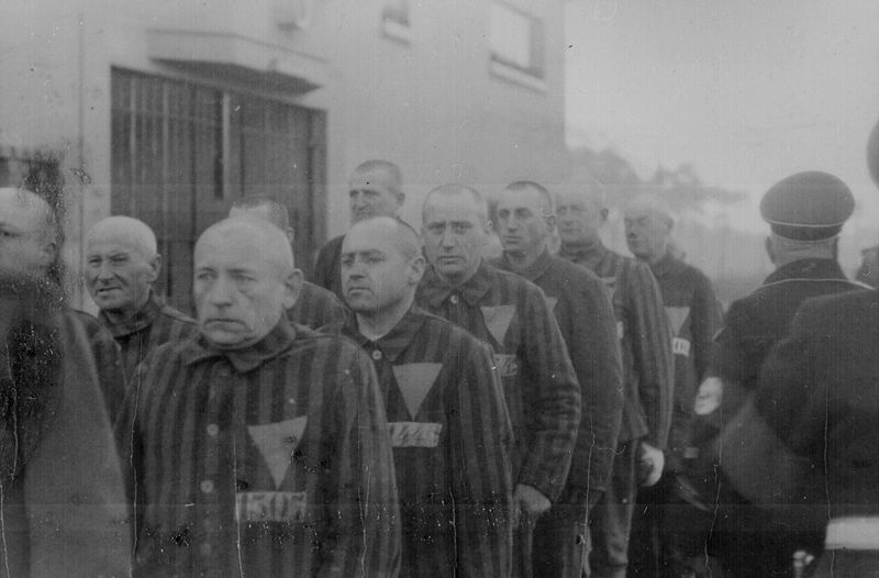 Plik:Sachsenhausen2.jpg
