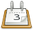 Plik:Calendar.gnome.svg.png