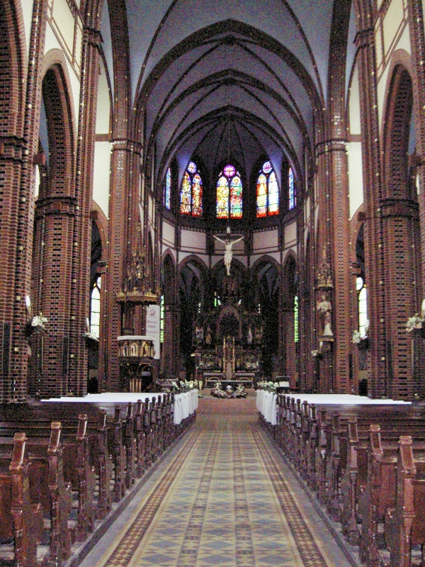 Gliwice katedra11.jpg