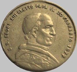 Plik:Leon XIII medal.jpg