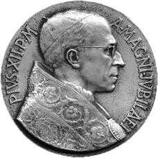 Pius XII medal.jpg