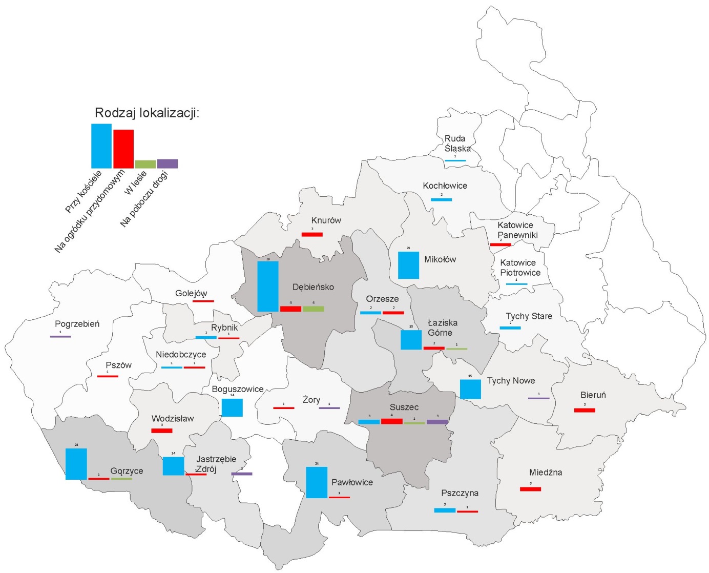 Plik:Kapliczki-mapa.jpg