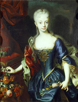 Plik:Maria Theresia cesarzowa.jpg