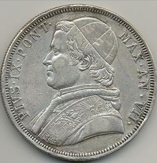 Plik:Pius IX medal.jpg