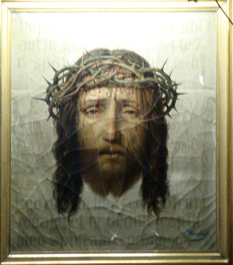 Plik:Jezus chusta Lyon.jpg
