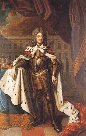 Plik:Friedrich I of Prussia.jpg