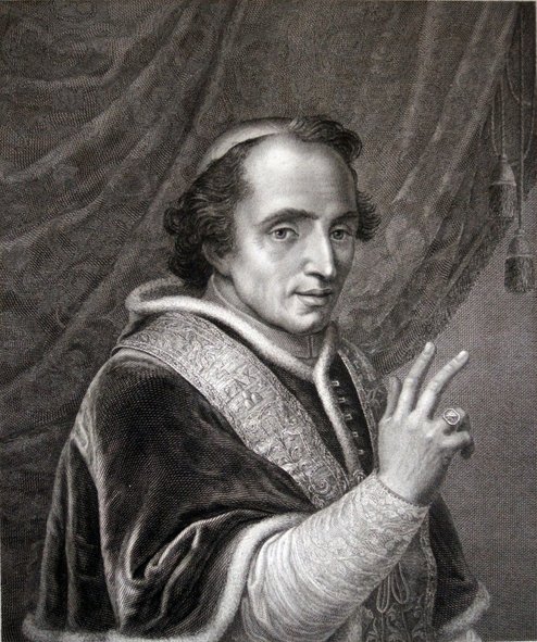 Pius VII 3.jpg