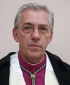 abp Wiktor Skworc
