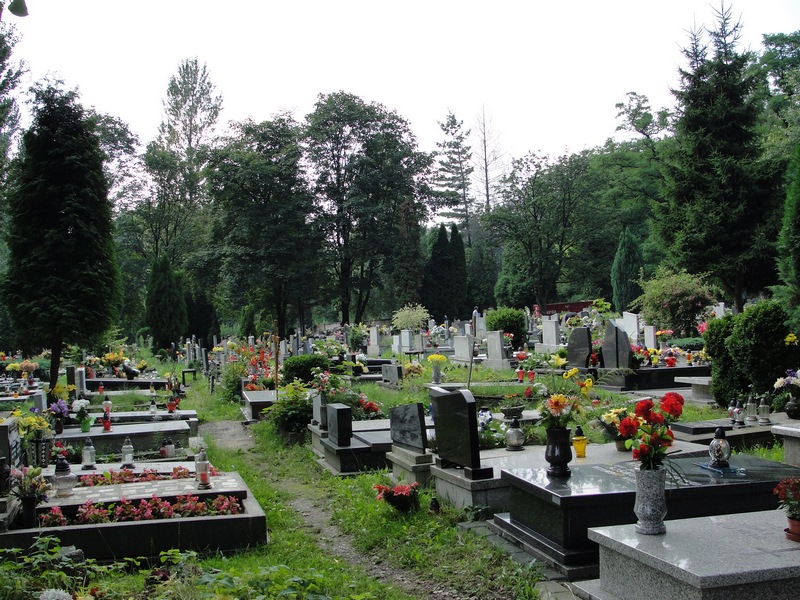 Plik:Cmentarz ligota1.jpg